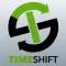 Timeshift
