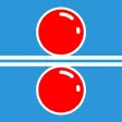 Opposite Ball