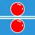 Opposite Ball