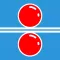 Opposite Ball