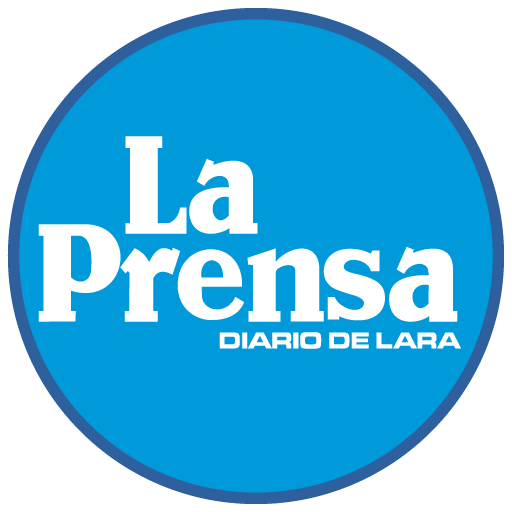 La Prensa de Lara