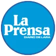 La Prensa de Lara