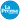 La Prensa de Lara