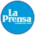 La Prensa de Lara