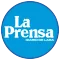 La Prensa de Lara