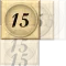 SmolGame - Fifteen Puzzle