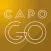 CAPO GO