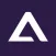 AUXO Connect