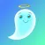 Tiny Ghosts: Tap & Collect