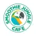 Smoothie Jungle Cafe