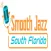 Smooth Jazz South Florida