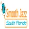 Smooth Jazz South Florida