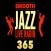 Smooth Jazz Live Radio 365