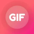 GIF Maker ◐