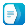 The Document Converter