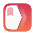 The Ebook Converter