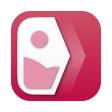The Image Converter