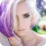 Hair Color FX - Dye My Hair