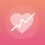 Symptom Tracker: Pain History