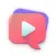 Text to Speech: Voice Over