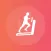 Treadmill Tracker: Run Workout