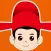 猜成语(小学版)