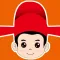猜成语(小学版)