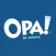 OPA! of Greece