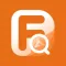 Smooth Reader-PDF Scan&Editor