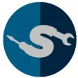 SmoothRepairs Artisan