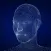 ControlTrack (Head Tracking)