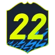 Smoq Games 22