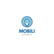 Mobili Motorista