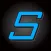 SMOVE MOBILE