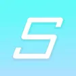 Smove App Smove App