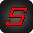 Smove Pro