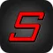 Smove Pro