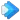 Music Speed Changer
