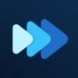 Music Speed Changer