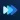 Music Speed Changer