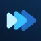 Music Speed Changer
