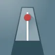 Natural Metronome