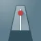 Natural Metronome