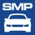 SMP Parts