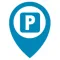 SM Car Park
