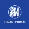 SM Tenant Portal
