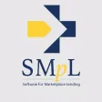 SMpL - Software SMpL - Software