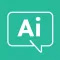 Ai Chat - GPT Chat Bot