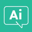 Ai Chat - GPT Chat Bot Ai Chat - GPT Chat Bot