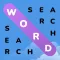 Word Search & Find